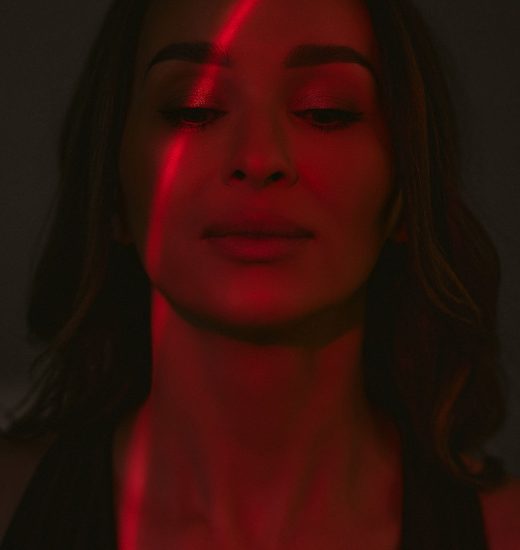 BEAUTYVISAGE_03.01.20263037